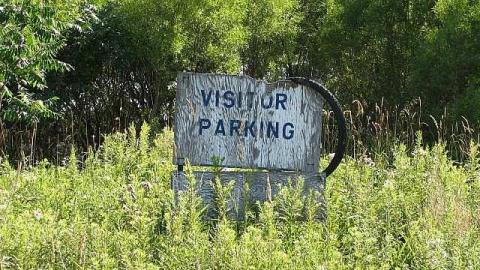 No Cash No Splash - Port-Oshawa-Marina25.jpg