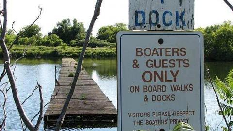 No Cash No Splash - Port-Oshawa-Marina13.jpg