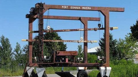 No Cash No Splash - Port-Oshawa-Marina26.jpg