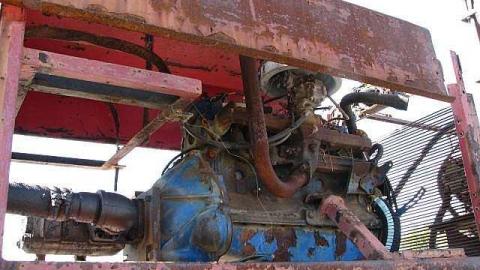 No Cash No Splash - Port-Oshawa-Marina27.jpg