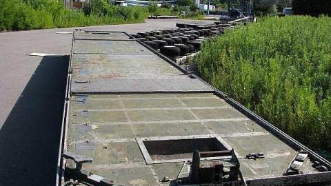 No Cash No Splash - Port-Oshawa-Marina15.jpg