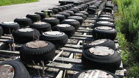 No Cash No Splash - Port-Oshawa-Marina28.jpg