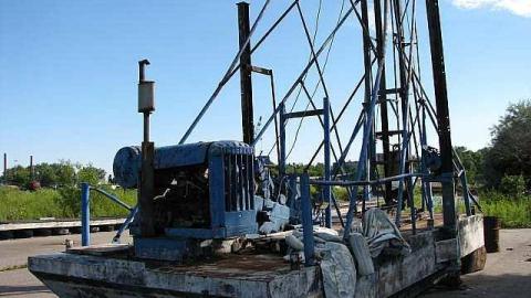 No Cash No Splash - Port-Oshawa-Marina16.jpg