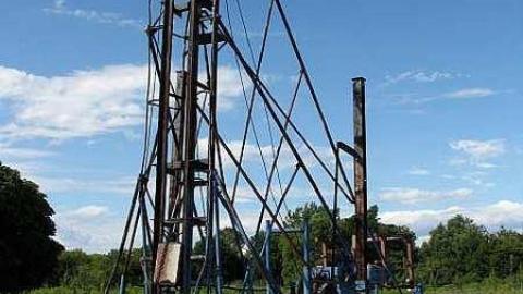 No Cash No Splash - Port-Oshawa-Marina29.jpg