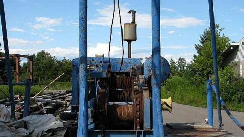 No Cash No Splash - Port-Oshawa-Marina17.jpg