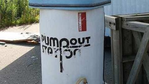 No Cash No Splash - Port-Oshawa-Marina30.jpg