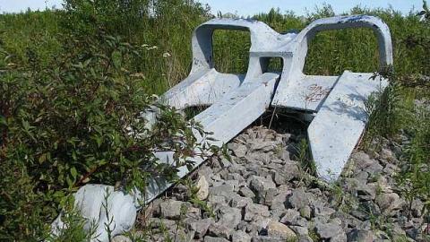 No Cash No Splash - Port-Oshawa-Marina31.jpg