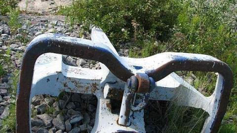 No Cash No Splash - Port-Oshawa-Marina19.jpg