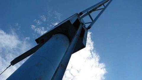 No Cash No Splash - Port-Oshawa-Marina32.jpg