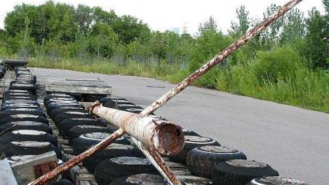 No Cash No Splash - Port-Oshawa-Marina33.jpg