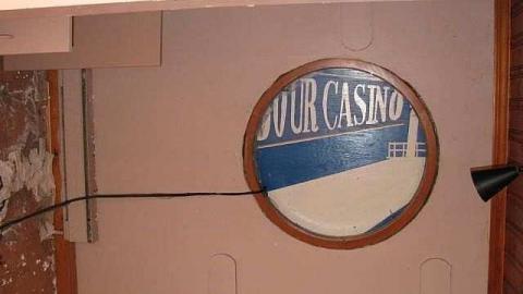 No Cash No Splash - Port-Oshawa-Marina34.jpg