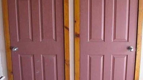 No Cash No Splash - Port-Oshawa-Marina40.jpg