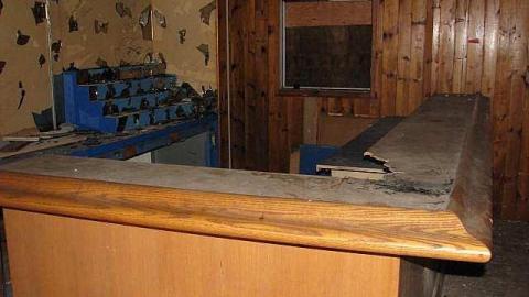 No Cash No Splash - Port-Oshawa-Marina35.jpg