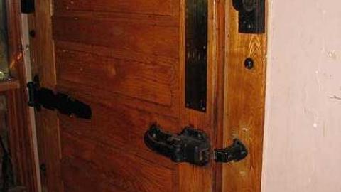 No Cash No Splash - Port-Oshawa-Marina36.jpg