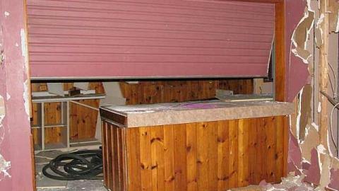 No Cash No Splash - Port-Oshawa-Marina42.jpg