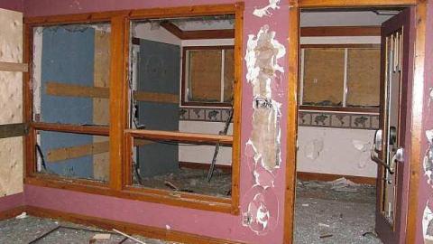 No Cash No Splash - Port-Oshawa-Marina37.jpg