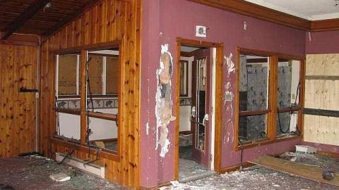 No Cash No Splash - Port-Oshawa-Marina43.jpg