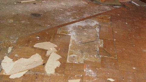 No Cash No Splash - Port-Oshawa-Marina38.jpg