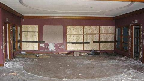 No Cash No Splash - Port-Oshawa-Marina44.jpg