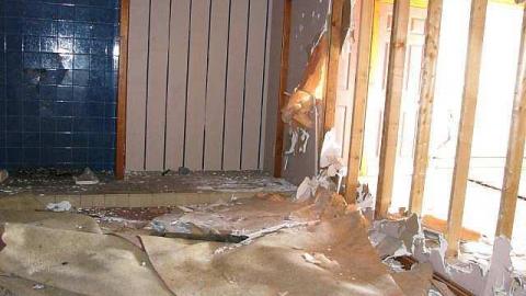 No Cash No Splash - Port-Oshawa-Marina39.jpg