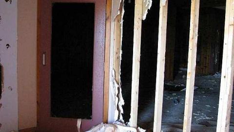 No Cash No Splash - Port-Oshawa-Marina45.jpg