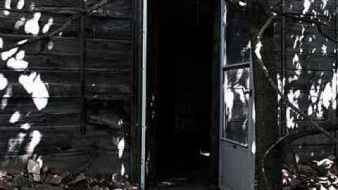 Buzzin' - Brick-house-on-Mulmur-Line-462.jpg