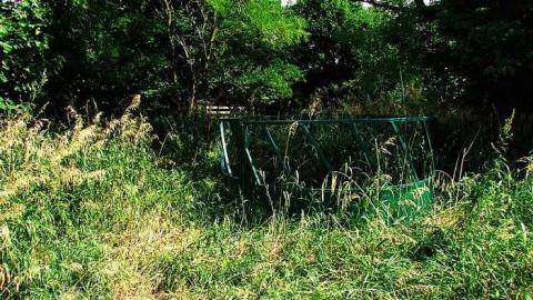 Buzzin' - Brick-house-on-Mulmur-Line-470.jpg