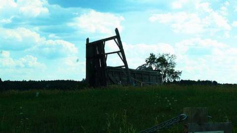 Busy Highway - New Image.jpg1.jpg