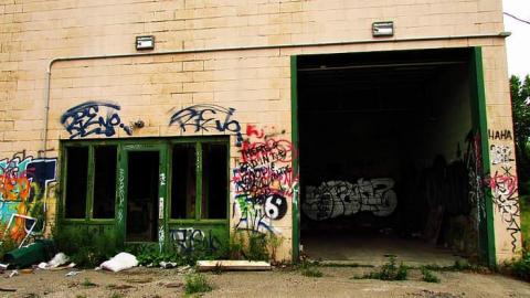 July 2016 - Garage-Across-from-Camp-30101.jpg