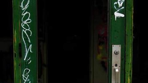 July 2016 - Garage-Across-from-Camp-30106.jpg