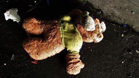 July 2016 - Garage-Across-from-Camp-30107.jpg