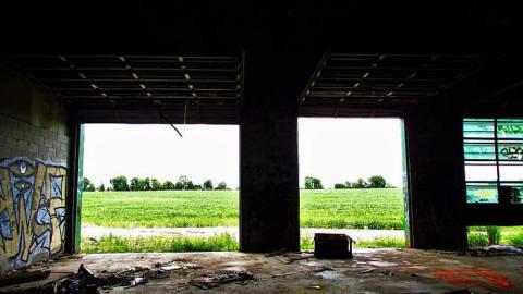 July 2016 - Garage-Across-from-Camp-30105.jpg