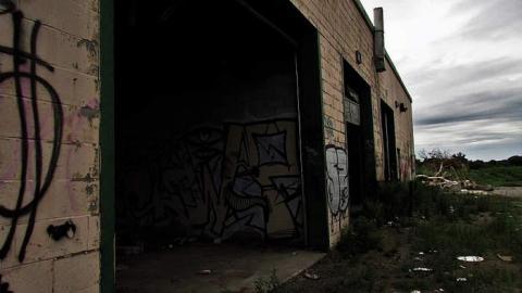 July 2016 - Garage-Across-from-Camp-3036.jpg