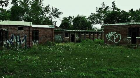 Kicked Out Early - Camp-30-Bowmanville1086.jpg