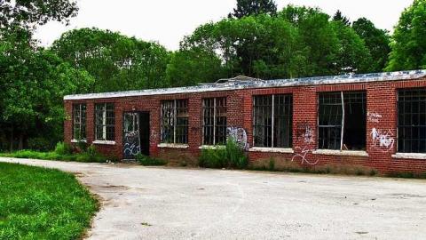 Kicked Out Early - Camp-30-Bowmanville1087.jpg