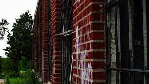 Kicked Out Early - Camp-30-Bowmanville1088.jpg