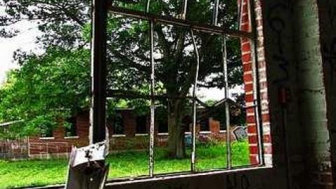 Kicked Out Early - Camp-30-Bowmanville1089.jpg