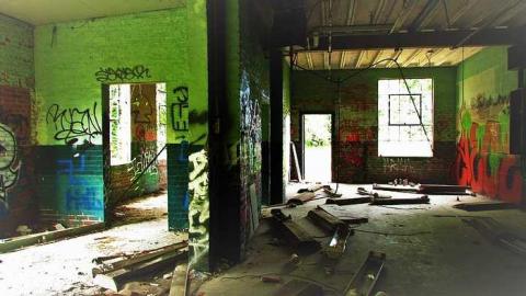 Kicked Out Early - Camp-30-Bowmanville1091.jpg