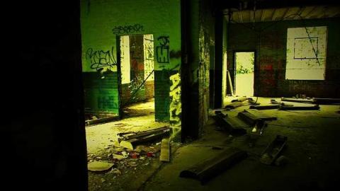 Kicked Out Early - Camp-30-Bowmanville1092.jpg