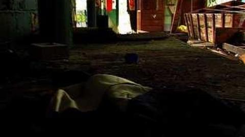 Kicked Out Early - Camp-30-Bowmanville1094.jpg