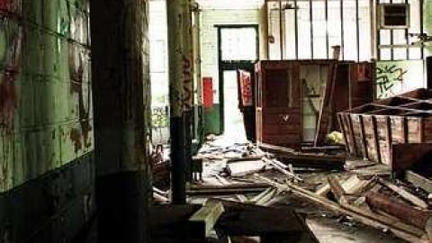 Kicked Out Early - Camp-30-Bowmanville1141.jpg