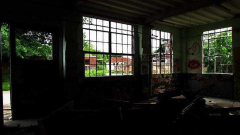 Kicked Out Early - Camp-30-Bowmanville1142.jpg