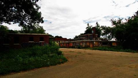 Kicked Out Early - Camp-30-Bowmanville1143.jpg