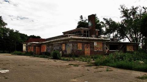 Kicked Out Early - Camp-30-Bowmanville1144.jpg