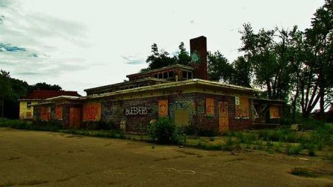 Kicked Out Early - Camp-30-Bowmanville1145.jpg