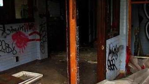 Kicked Out Early - Camp-30-Bowmanville1147.jpg