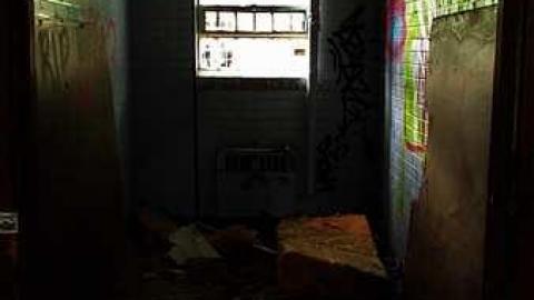 Kicked Out Early - Camp-30-Bowmanville1148.jpg