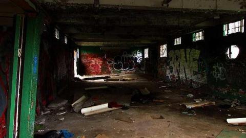 Kicked Out Early - Camp-30-Bowmanville1149.jpg