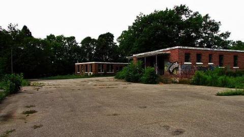 Kicked Out Early - Camp-30-Bowmanville1151.jpg