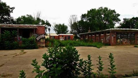 Kicked Out Early - Camp-30-Bowmanville1107.jpg